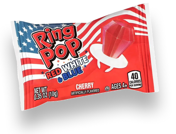 4th of July