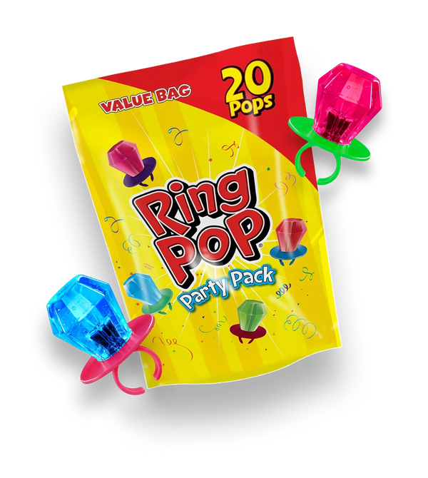 Party Pack