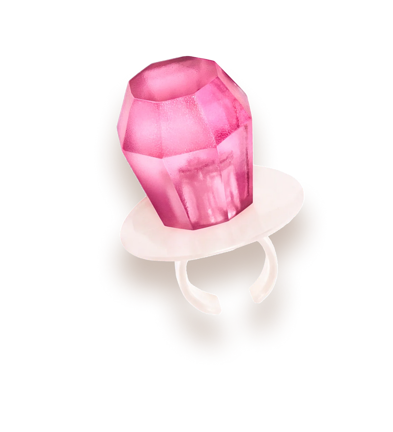 decorative image