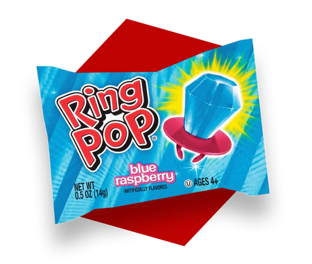 files/Ring_Pop_-_Image4.webp