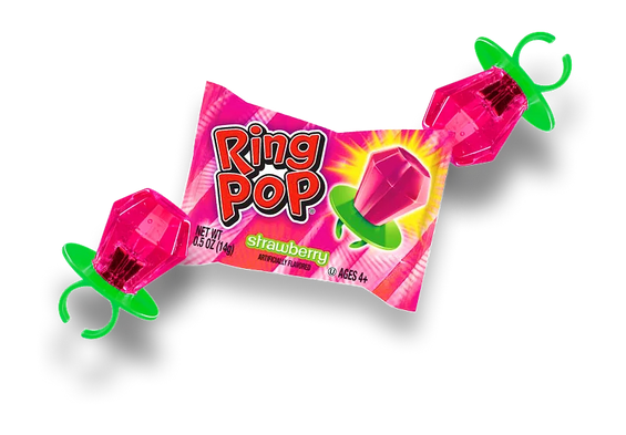files/Ring_Pop_-_Image_2.webp