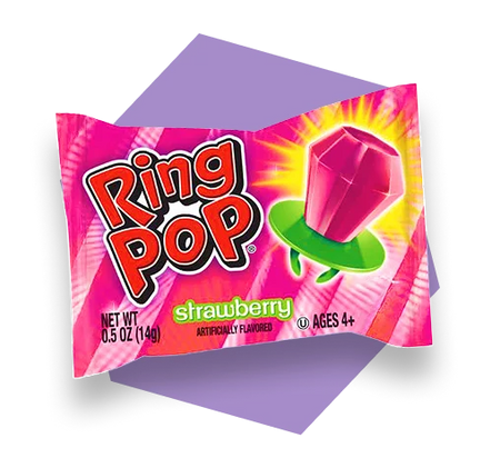 files/Ring_Pop_-_Image_3.webp