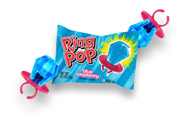files/Ring_Pop_-_Images-7.webp