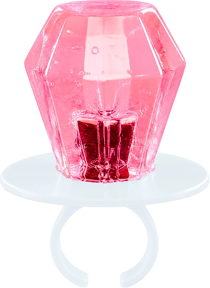 Ring Pop® candy