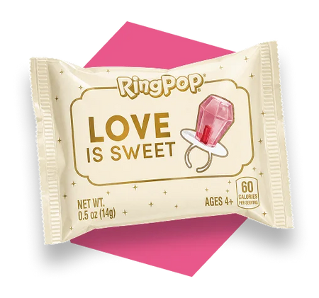 files/Ring_Pop_With_Shape.webp