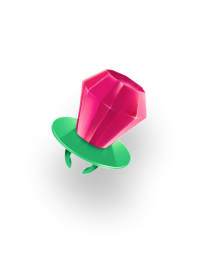 decorative image