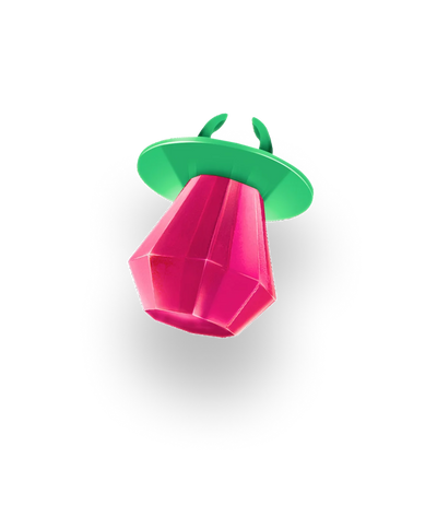 decorative image