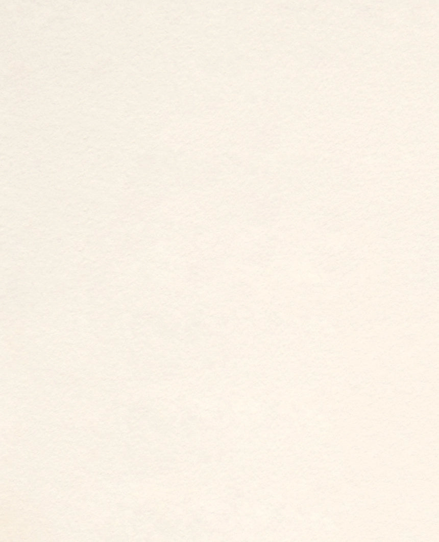 paper texture