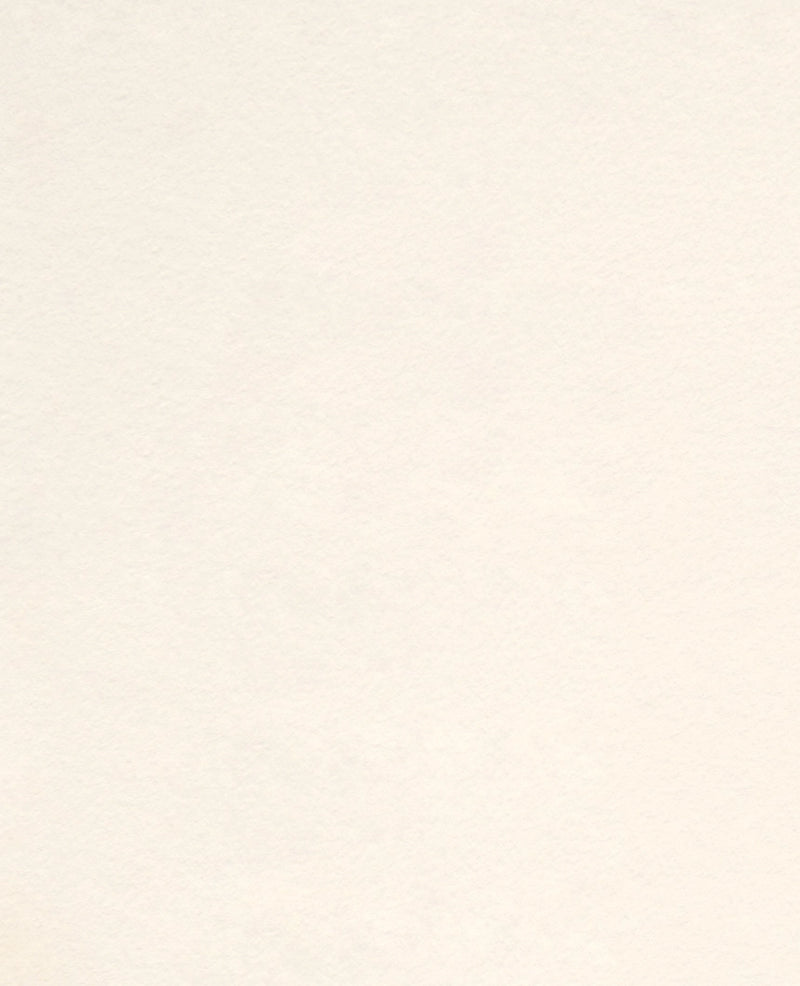 paper texture